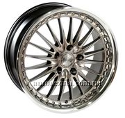 League LG 152 XMIHG